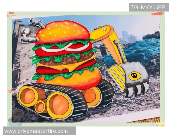 玩具世界的奇妙探险：从传统经典到现代创意，激发孩子无限想象力