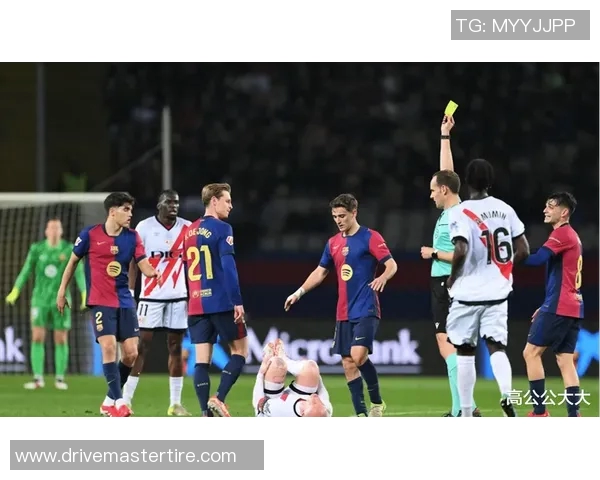 西甲联赛vs欧冠 谁是最具观赏性的顶级联赛