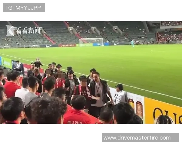 上海排球队在世界杯预选赛中的奋进之路与辉煌成就回顾