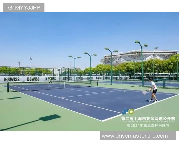 上海网球队转型之路揭秘：从传统到现代的全新挑战与机遇