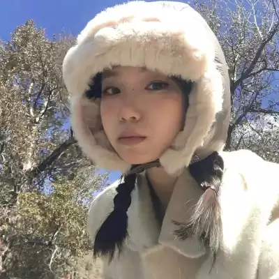 冯秀颖
