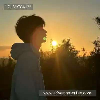 裴竹津